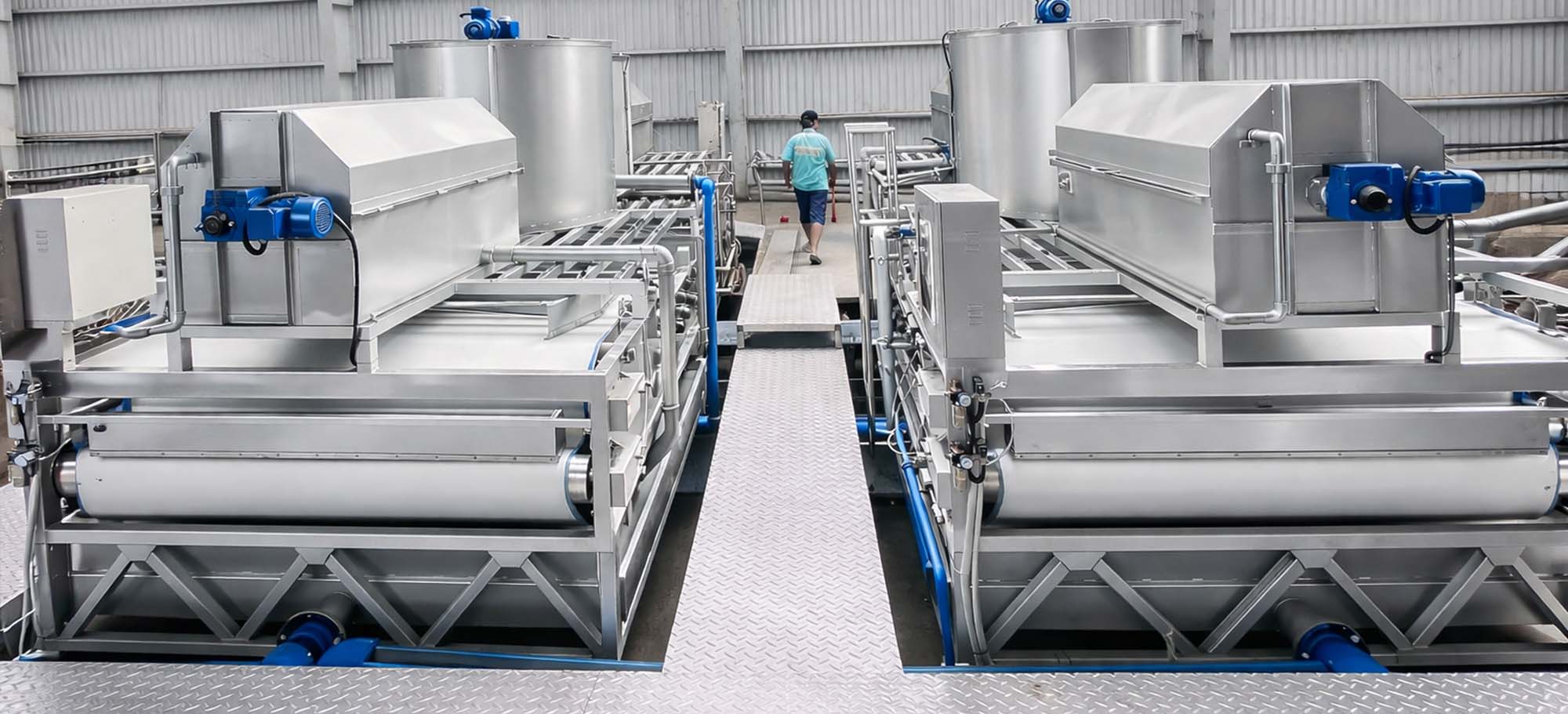 banner-may-ep-bun-bang-tai