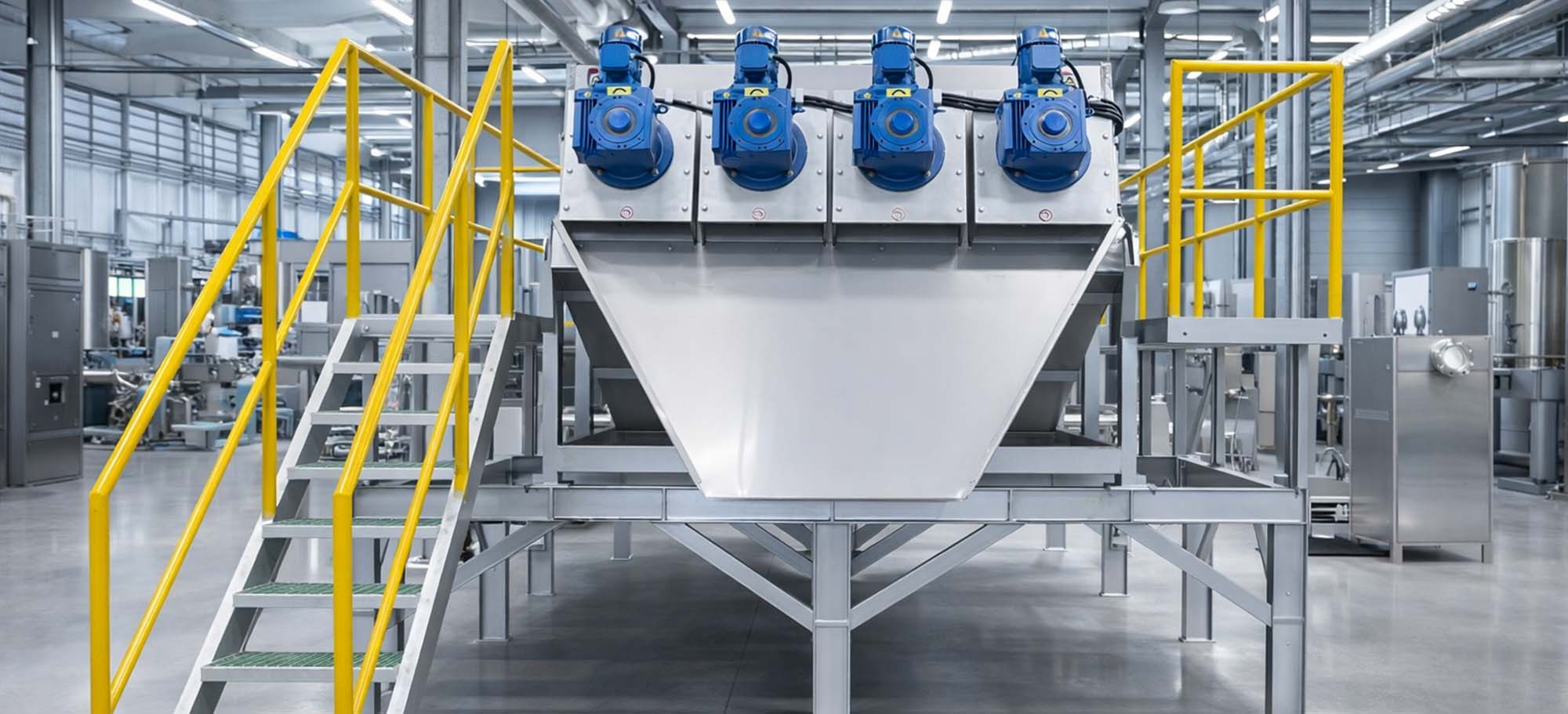 banner-may-ep-bun-truc-vit-2