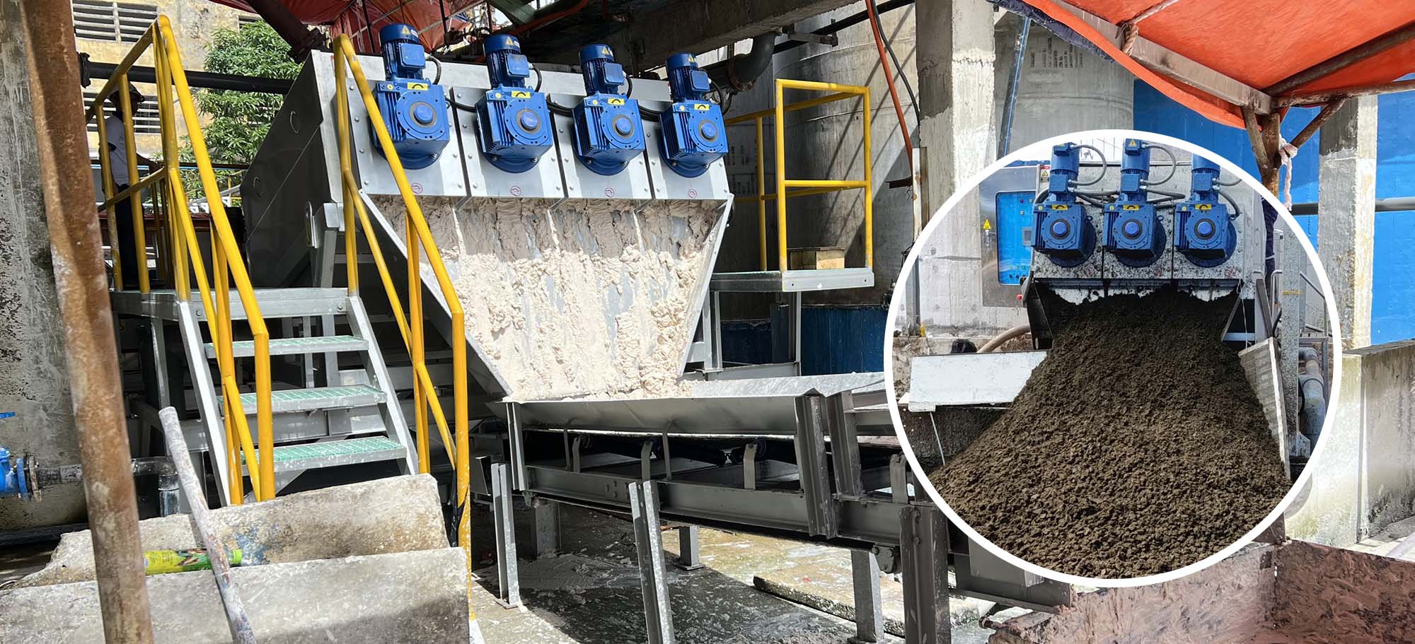 banner-may-ep-bun-truc-vit