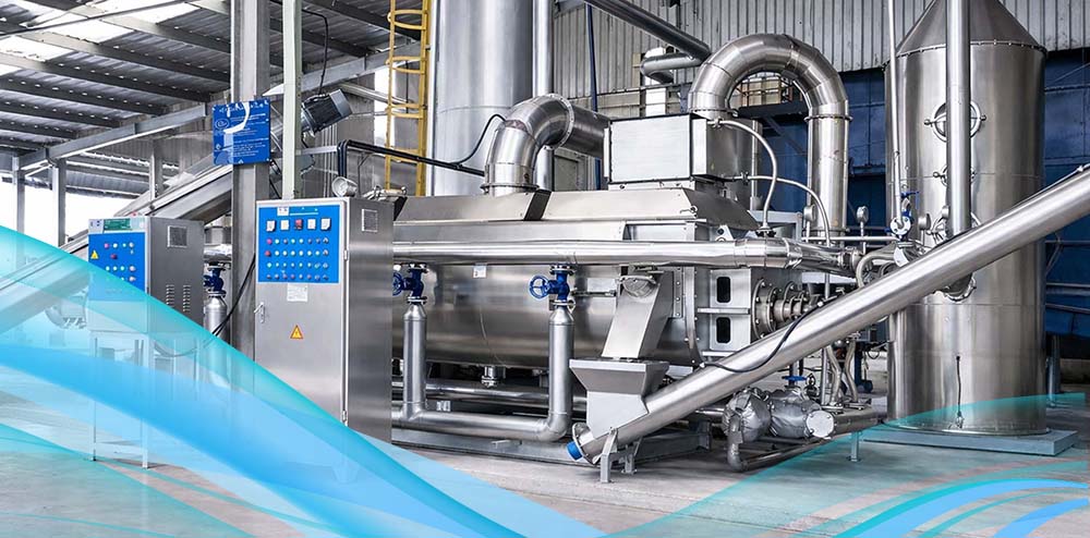 CATALOGUE MÁY SẤY BÙN