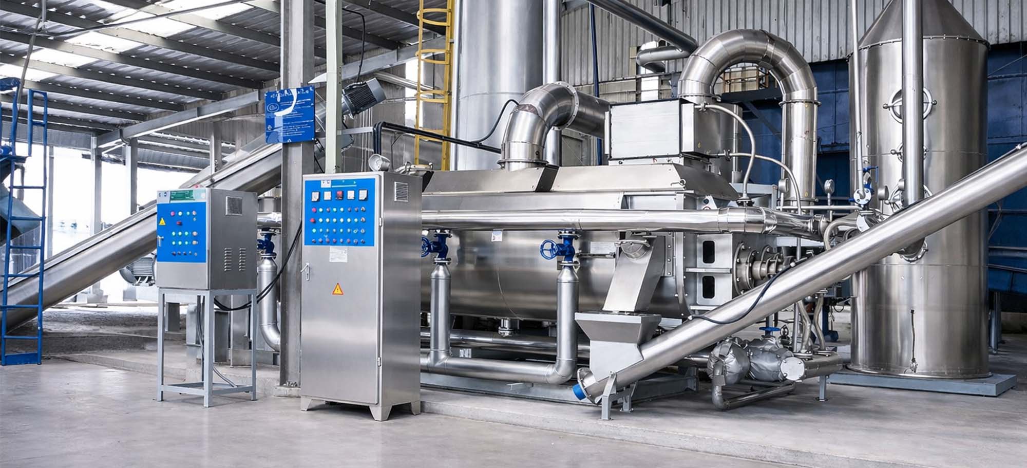 banner-may-say-bun-2