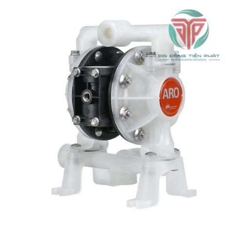 bơm màng ARO 1/2 inch
