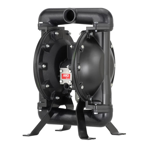 Bơm màng aro-model-666120-3EB-C-DDTP
