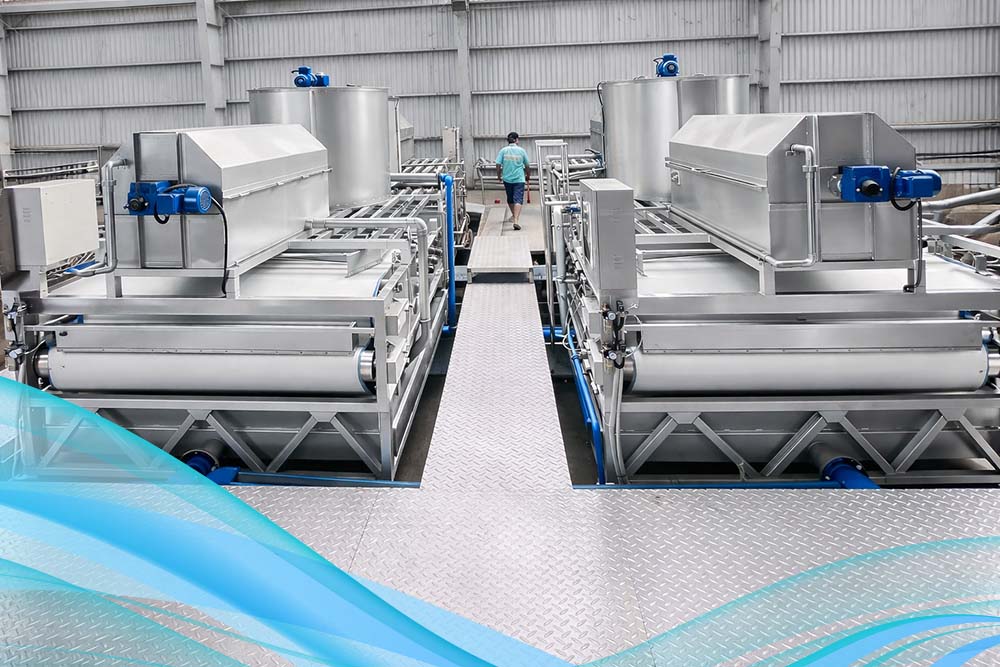 CATALOGUE MÁY ÉP BÙN BĂNG TẢI