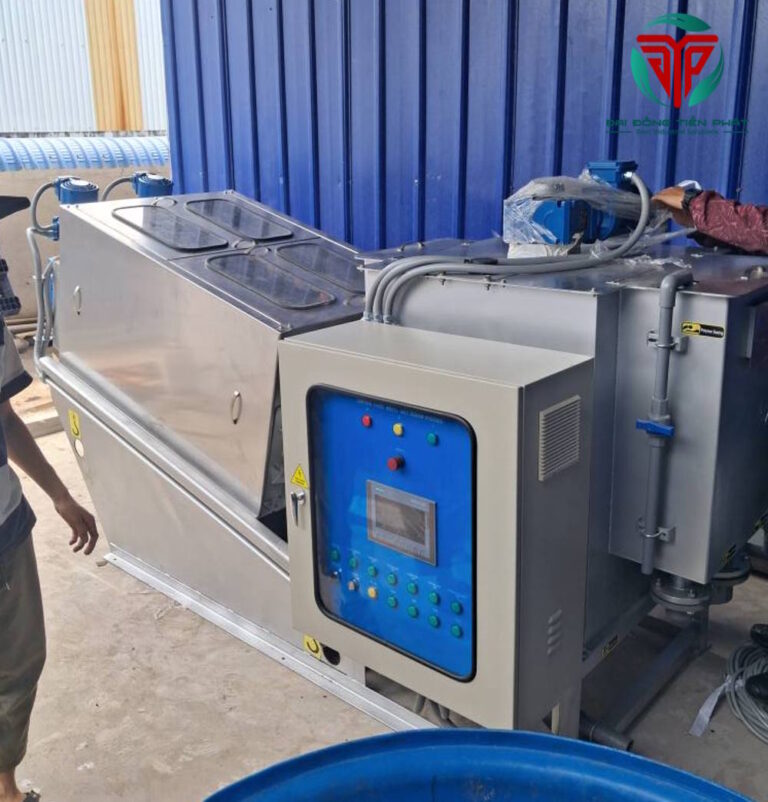 cau-tao-may-ep-bun-truc-vit-ddtp-msp-202