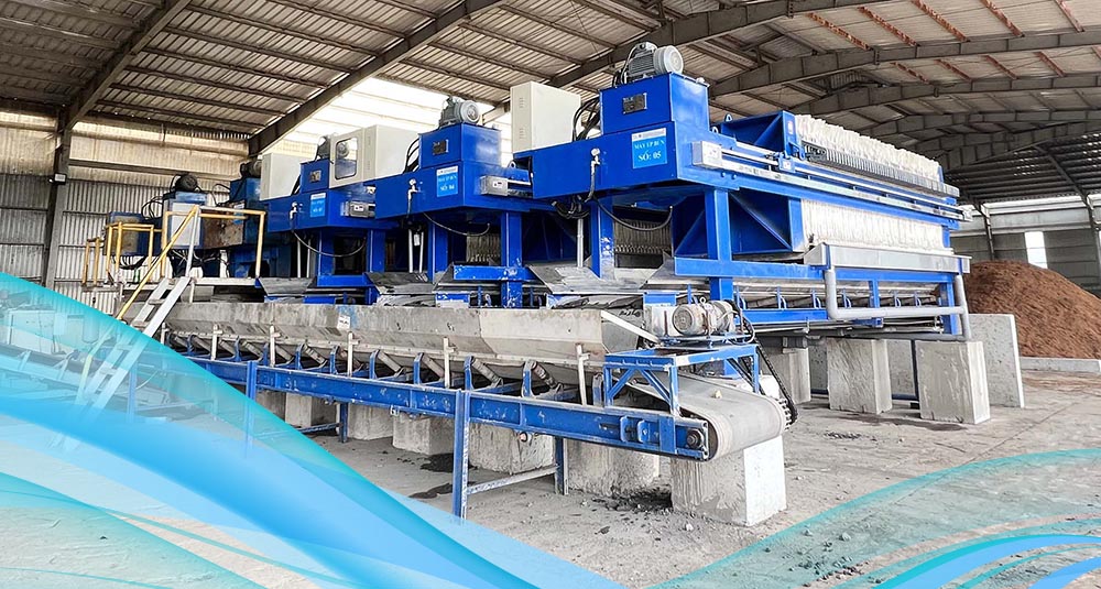 CATALOGUE MÁY ÉP BÙN KHUNG BẢN