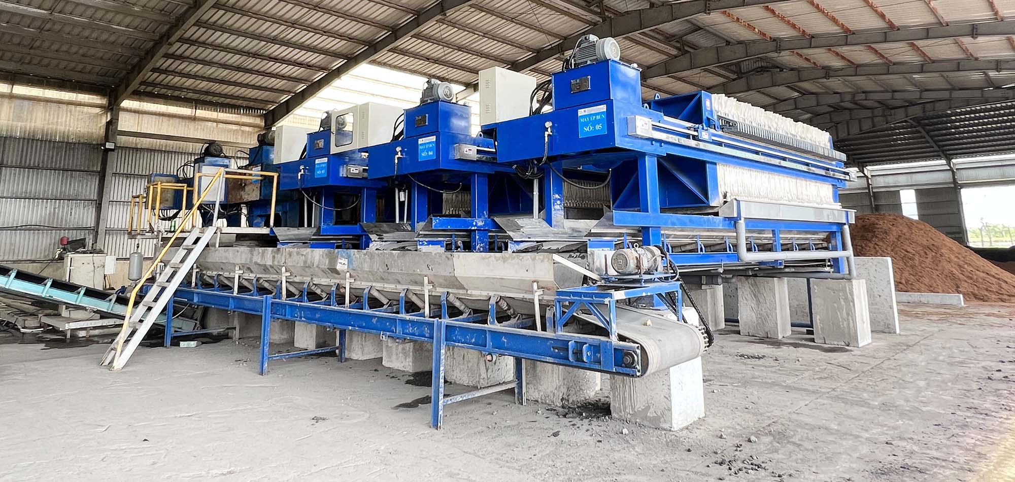 may-ep-bun-khung-ban-chinh-hang-banner