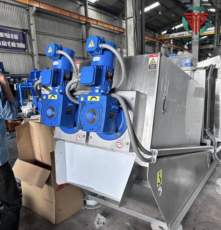 may-ep-bun-truc-vit-model-ddtp-msp-202-2-truc