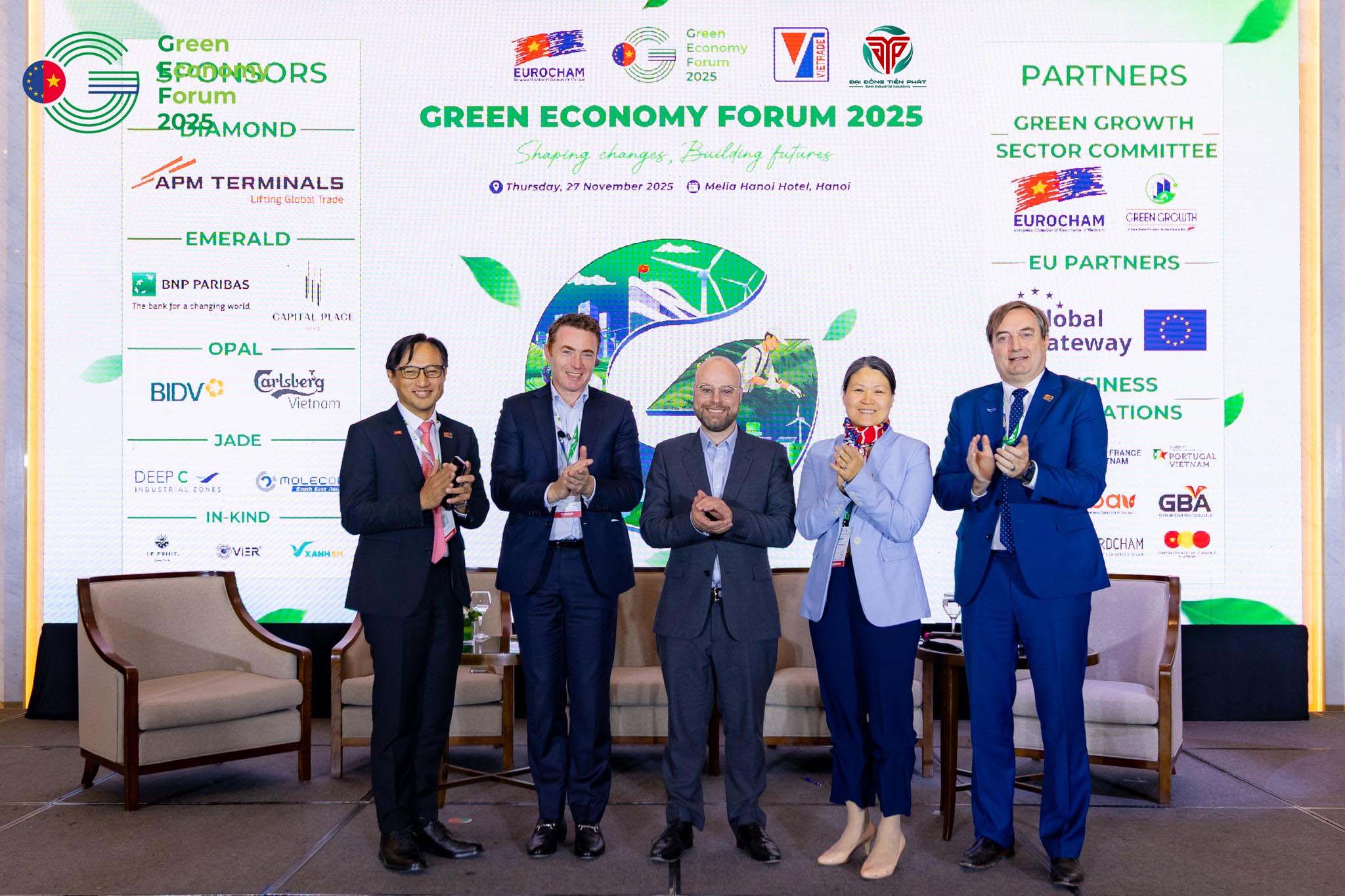 trien-lam-bo-cong-thuong