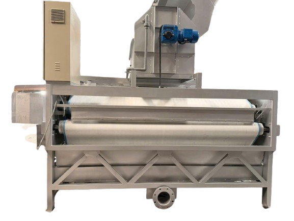 z7720572702850_0de3f4bd0e6b7fb228242c93af1e8ff6-removebg-preview